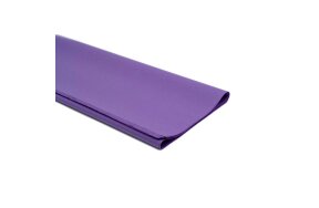 ΧΑΡΤΙ ΑΦΗΣ ΜΕΤΑΞΟΧΑΡΤΟ 50x75cm 1kg ΜΩΒ